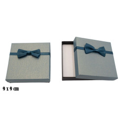 Opakowania do biżuterii - MF37456-1