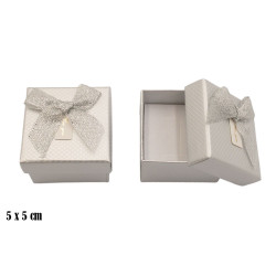 Opakowania do biżuterii - MF37459-2