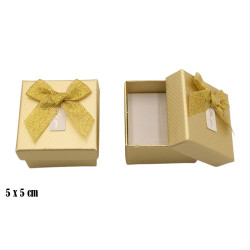 Opakowania do biżuterii - MF37459-1