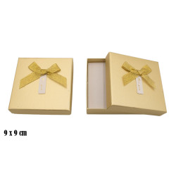 Opakowania do biżuterii - MF37461-1