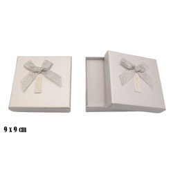 Opakowania do biżuterii - MF37461-2