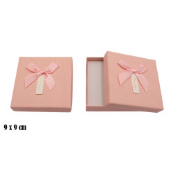 Opakowania do biżuterii - MF37458-1