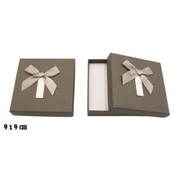 Opakowania do biżuterii - MF37458-2