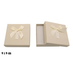 Opakowania do biżuterii - MF37458-3