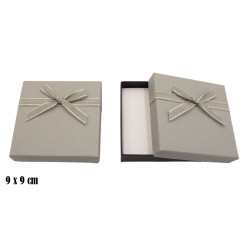 Opakowania do biżuterii - MF37479-1