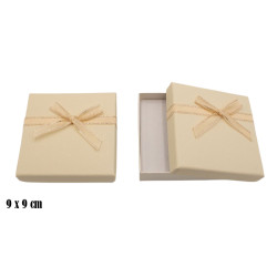 Opakowania do biżuterii - MF37479-2