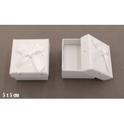 Opakowania do biżuterii - MF37472-1