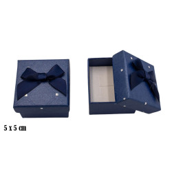 Opakowania do biżuterii - MF37472-2