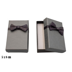 Opakowania do biżuterii - MF37455-4