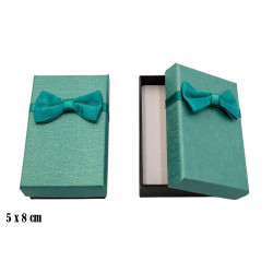 Opakowania do biżuterii - MF37455-5