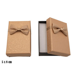 Opakowania do biżuterii - MF37455-1