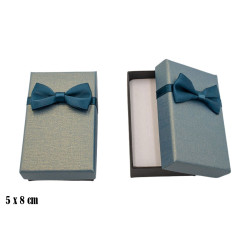 Opakowania do biżuterii - MF37455-2