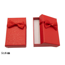 Opakowania do biżuterii - MF37455-3