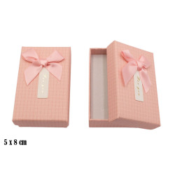 Opakowania do biżuterii - MF37457-3