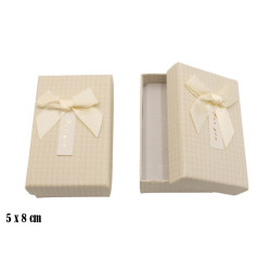 Opakowania do biżuterii - MF37457-2