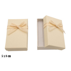 Opakowania do biżuterii - MF37478-2