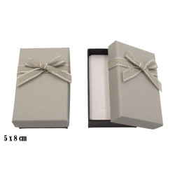 Opakowania do biżuterii - MF37478-1