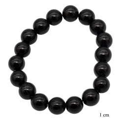 Bransoletka Onyx - MF39352B