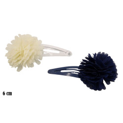 Spinki do włosów - MF4231-C