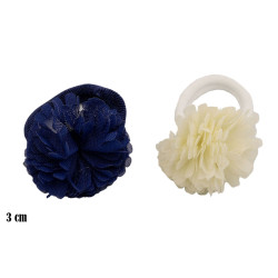 Gumki do włosów - MF4231-P