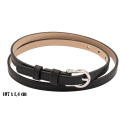 Pasek damski - MF37975-1