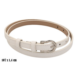 Pasek damski - MF37975-4