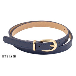 Pasek damski - MF37976-2