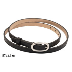 Pasek damski - MF37979-1