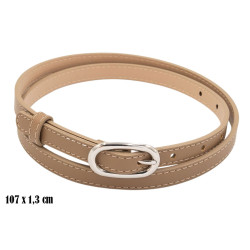 Pasek damski - MF37979-3