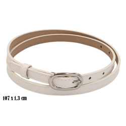 Pasek damski - MF37979-4