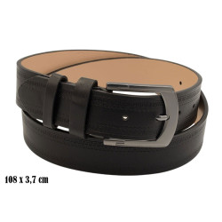 Pasek damski - MF37971-1