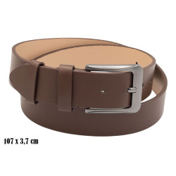 Pasek damski - MF37970-3