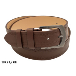 Pasek damski - MF37971-3