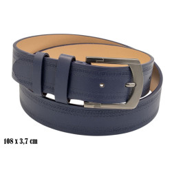 Pasek damski - MF37971-2