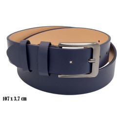 Pasek damski - MF37970-2