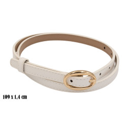 Pasek damski - MF37978-4