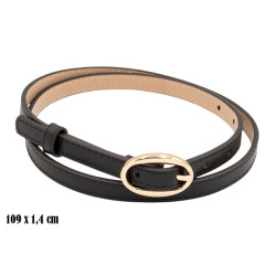 Pasek damski - MF37978-1