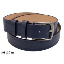 Pasek damski - MF37969-2