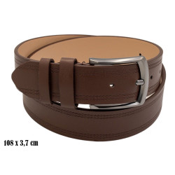 Pasek damski - MF37969-3