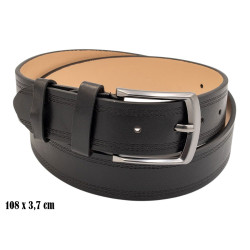 Pasek damski - MF37969-1