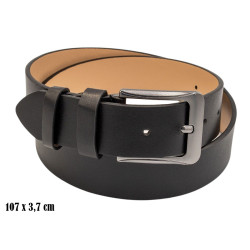 Pasek damski - MF37970-1