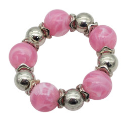 Bransoletka - FM12812