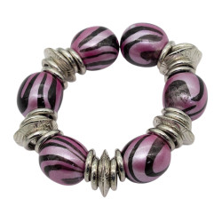 Bransoletka - FM12813