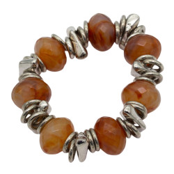 Bransoletka - FM12811