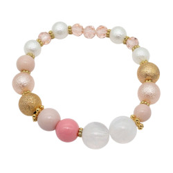 Bransoletka - FM11655-A