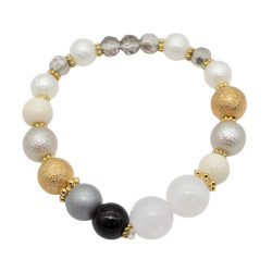 Bransoletka - FM11655-C