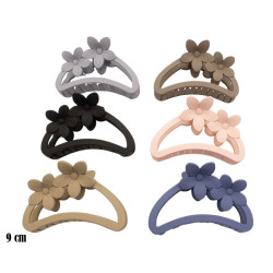 Kleszcze do włosów - MF37847