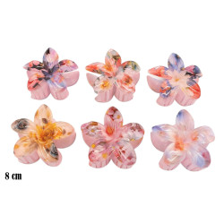 Kleszcze do włosów - MF37857