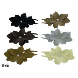 Spinki do włosów - MF32385