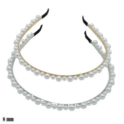 Opaski do włosów - MF39470